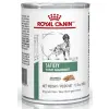 Royal Canin Veterinary Diet Canine Satiety Weight Management puszka 410g