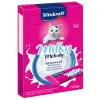 Vitakraft Cat Milky Melody krem z mleka 70g [28818]
