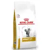 Royal Canin Veterinary Diet Feline Urinary S/O 3,5kg