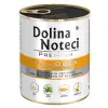 Dolina Noteci Premium Pies Kaczka i dynia puszka 800g