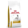 Royal Canin Veterinary Diet Canine Urinary S/O 7,5kg