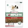 Versele-Laga Rat & Mouse Complete pokarm dla szczura i myszy 2kg
