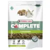 Versele-Laga Cuni Junior Complete pokarm dla młodego królika 500g