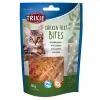 Trixie Premio Chicken Filets Bites - filety z kurczaka [42701]