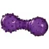 Trixie Hantelek na przysmaki 12cm [34930]