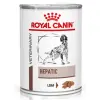 Royal Canin Veterinary Diet Canine Hepatic puszka 420g