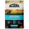 Acana Puppy Small Breed 6kg