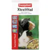 Beaphar Xtra Vital Guinea Pig 1kg