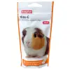 Beaphar Vita-C-Nis - witamina C dla świnki morskiej tabletki 50g
