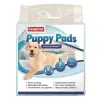 Beaphar Puppy Pads - maty do nauki czystości 7szt