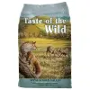 Taste of the Wild Appalachian Valley Small 2kg