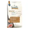 Sanabelle Adult Sensitive z jagnięciną 400g