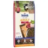 Bosch Adult Lamb & Rice 15kg