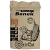 Benek Corn Cat 25L
