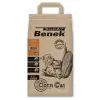 Benek Corn Cat 14L