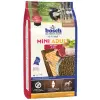 Bosch Mini Adult Lamm & Reis - Jagnięcina i ryż 1kg