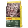 Josera NatureCat 10kg
