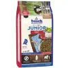 Bosch Junior Lamb & Rice 1kg