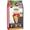 Bosch Adult Lamb & Rice 1kg