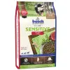 Bosch Sensitive Adult Lamb & Rice 3kg