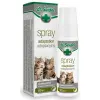 Dr Seidel Spray adaptacyjny dla kotów 90ml
