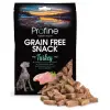 Profine Grain Free Indyk 200g