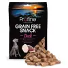 Profine Grain Free Kaczka 200g