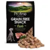 Profine Grain Free Jagnięcina 200g