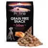 Profine Grain Free Łosoś 200g