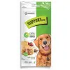 Pawerce Support Bone Large Breeds 1szt/op 115g