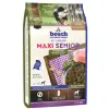 Bosch Maxi Senior 2,5kg