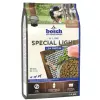 Bosch Special Light Low Protein 2,5kg
