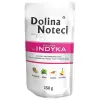 Dolina Noteci Premium Pies Indyk saszetka 150g