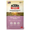 Acana Grass-Fed Lamb 11,4kg