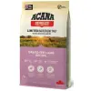 Acana Grass-Fed Lamb 11,4kg
