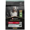 Purina Pro Plan Adult Medium Sensitive Digestion OptiDigest 3kg