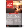 Orijen Fit & Trim 11,4kg