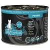 Catz Finefood Purrrr N.113 Owca puszka 200g
