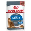 Royal Canin Light Weight Care w sosie karma mokra dla kotów dorosłych z tendencją do nadwagi saszetka 85g