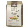 Bosch Soft Adult Kurczak & Banan 1kg