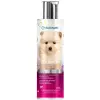 Eurowet Szampon dla szczeniąt 200ml