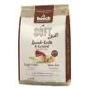 Bosch Soft Adult Kaczka & Ziemniak 2,5kg