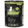 Catz Finefood Purrrr N.105 Łosoś puszka 375g
