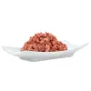Catz Finefood Purrrr N.109 Dzik puszka 400g
