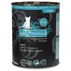 Catz Finefood Purrrr N.113 Owca puszka 400g