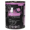 Catz Finefood Purrrr N.111 Jagnięcina puszka 400g