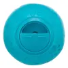 Trixie Zabawka edukacyjna - kula karmnik 11cm [TX-3490]