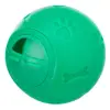 Trixie Zabawka edukacyjna - Kula karmnik - 7cm [TX-3492]