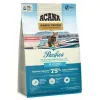 Acana Pacifica Cat & Kitten 340g