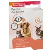 Beaphar Eye Gel - żel do oczu z witaminą A 5ml
